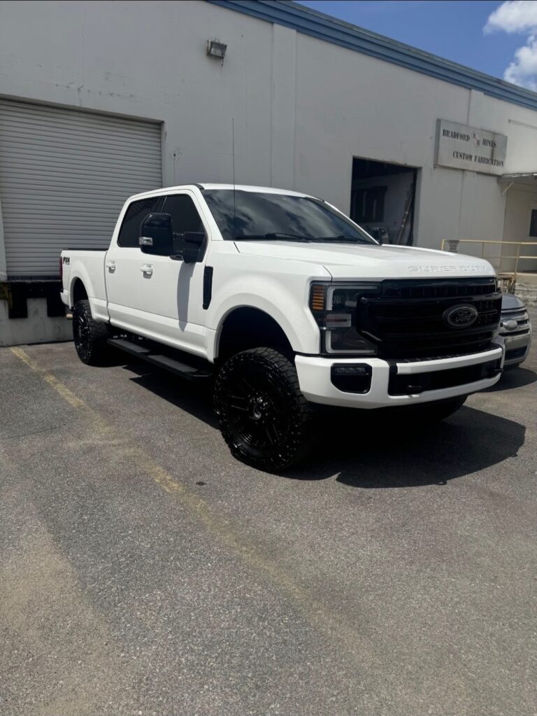 Instagram post from driven2shineautodetail. This post is in position 2.