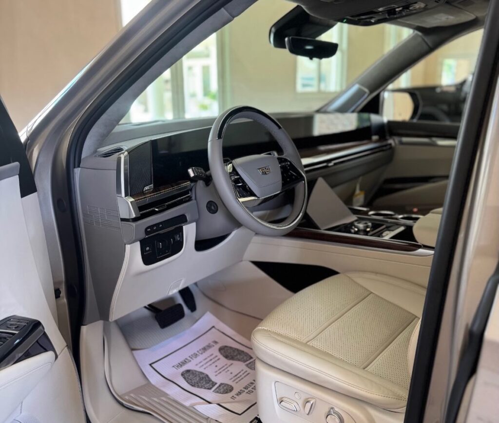 Instagram post from driven2shineautodetail. This post is in position 1.