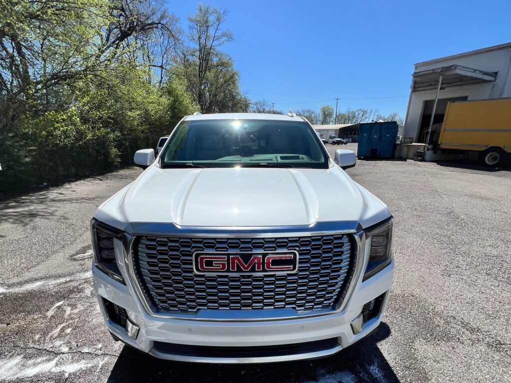 Instagram post from driven2shineautodetail. This post is in position 1.