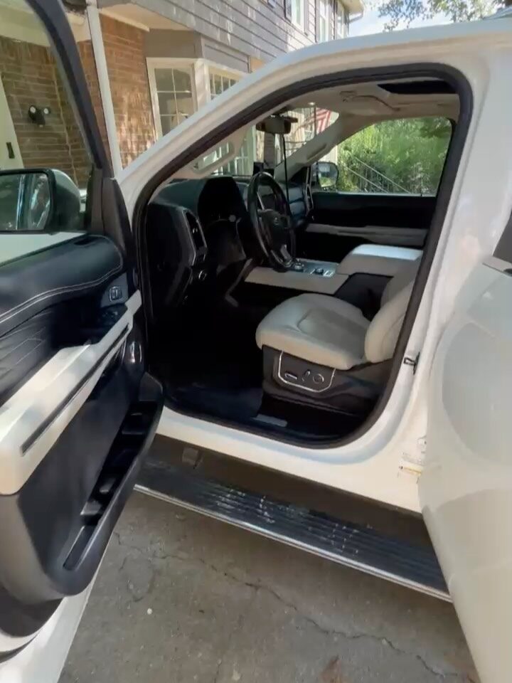 Instagram post from driven2shineautodetail. This post is in position 1.