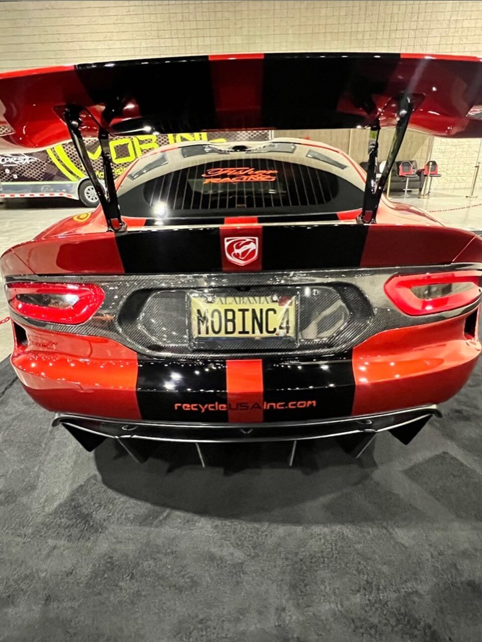 Instagram post from driven2shineautodetail. This post is in position 2.