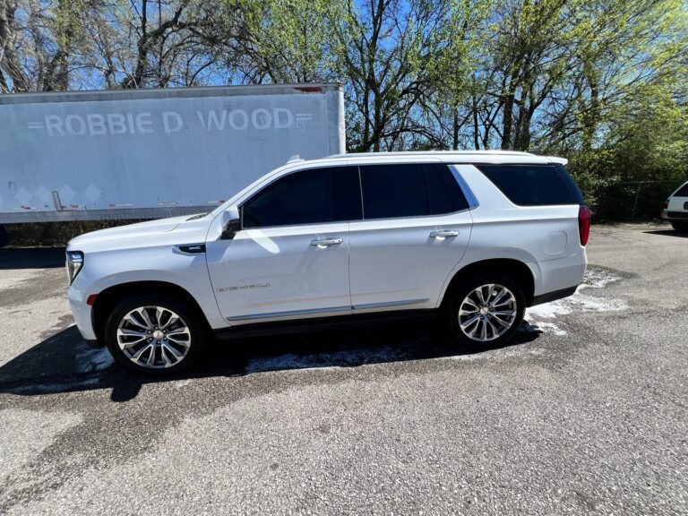Instagram post from driven2shineautodetail. This post is in position 4.