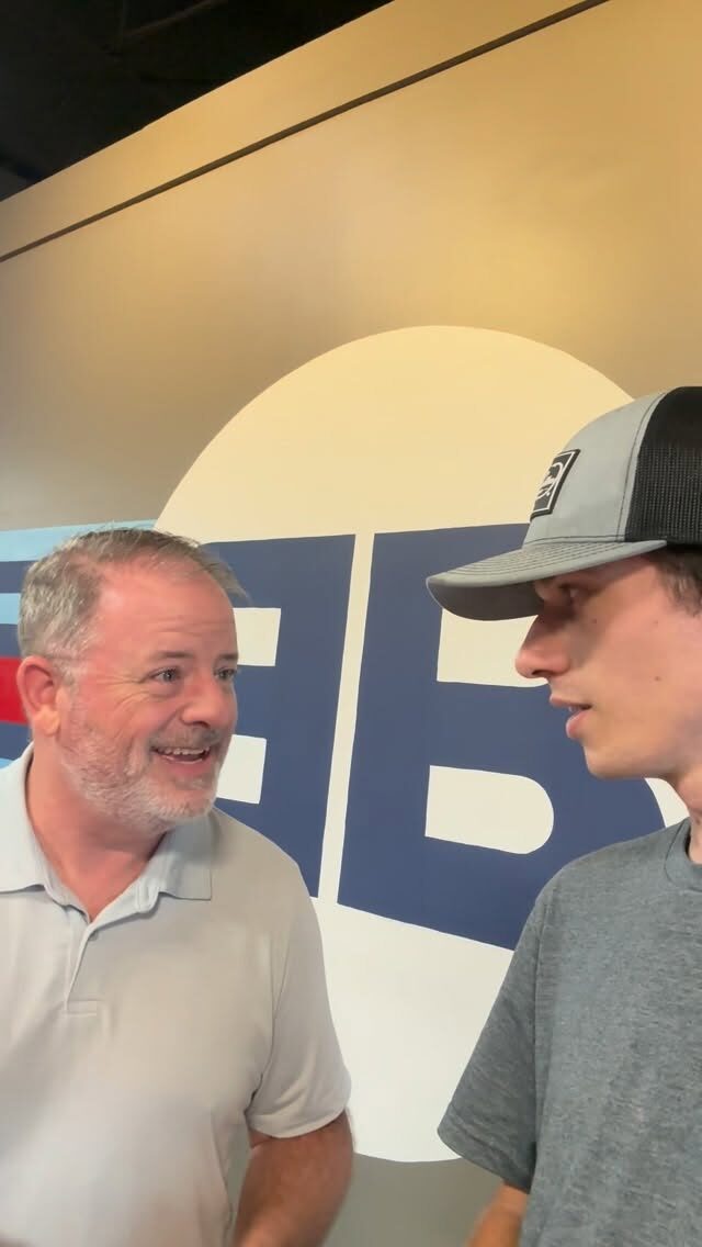 Instagram post from driven2shineautodetail. This post is in position 3.