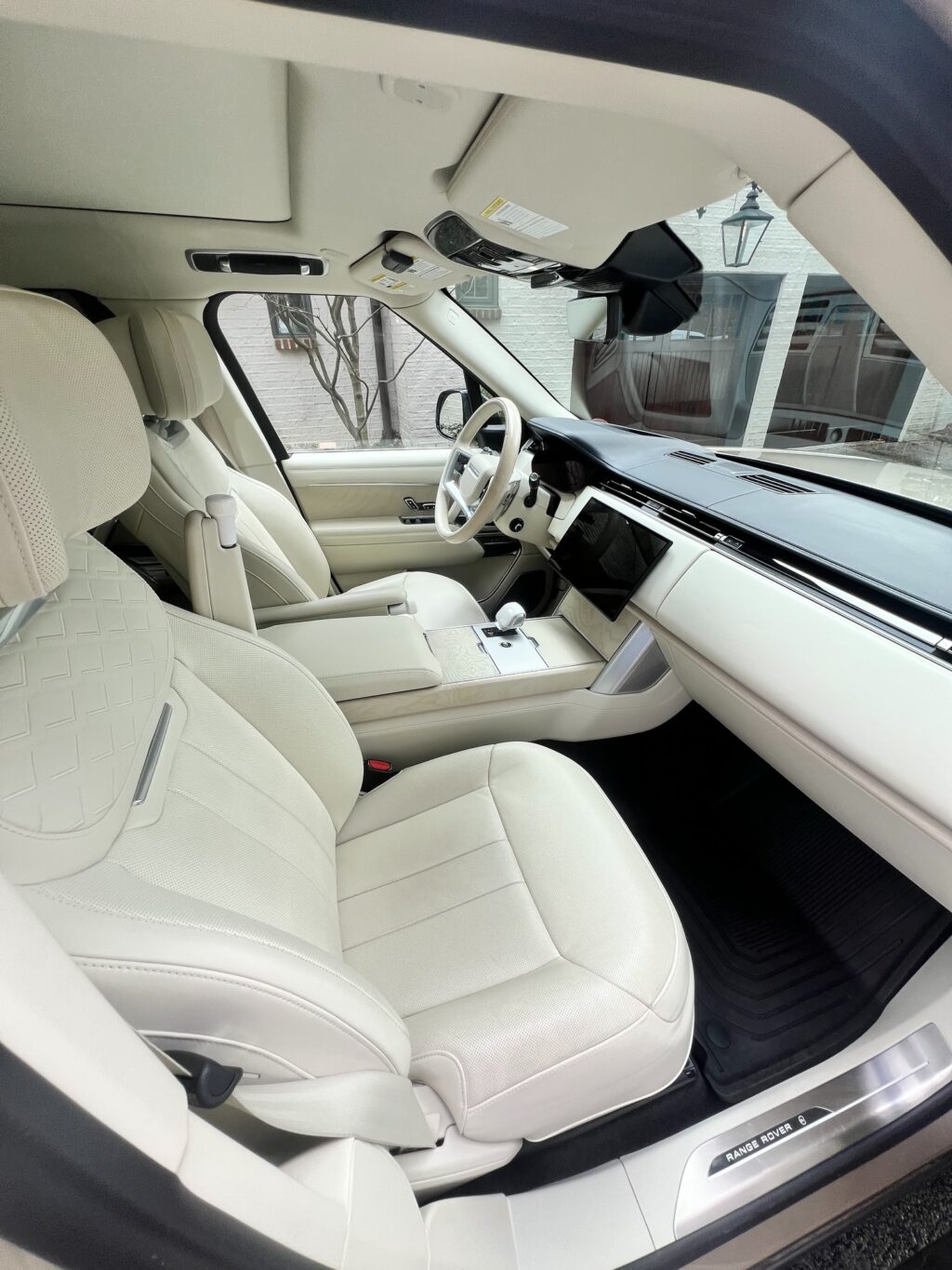 Instagram post from driven2shineautodetail. This post is in position 2.