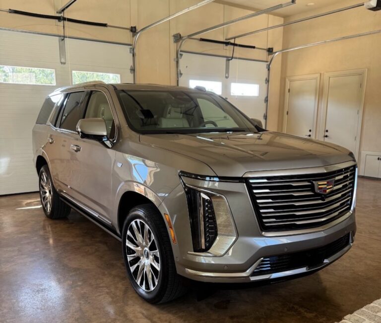 Instagram post from driven2shineautodetail. This post is in position 7.